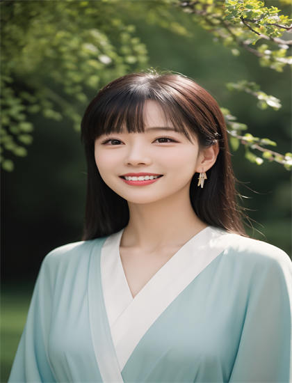 不惑之旅电视剧免费观看_木下凛凛子在线观看_哔哩哔哩免费观看完