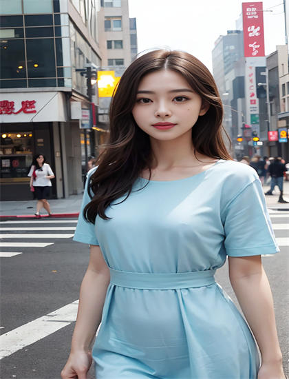 电影爱恋在线播放_最美情侣在线播放观看视频免费_3d肉蒲团完整版高清