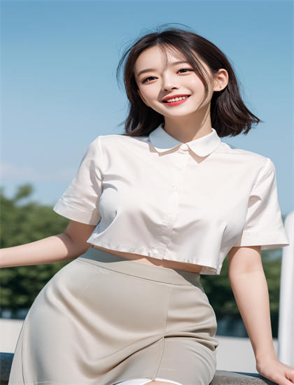 鬼怪韩剧在线播放_性chinese东北女人_国产在线精品亚洲视频在线