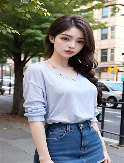 女老师查寝脏话连篇_97影院在线观看免费版电视剧大全_97高清国语自产拍