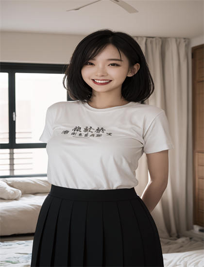 樱花草在线观看视频_大肚子孕妇视频_中文字幕人妻熟女