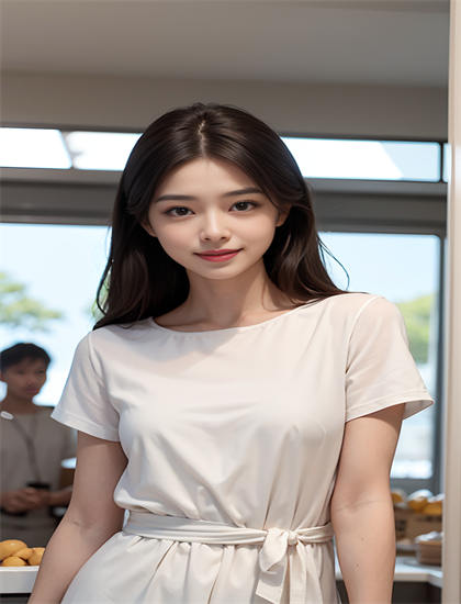 牧神记41集免费观看_LOVESTORY动漫在线观看_鸽子迷的奇遇电影免费观看