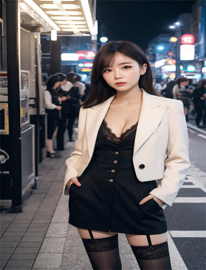 恋爱通告高清_快播不能点播怎么办_激战2奶妈高清在线观看