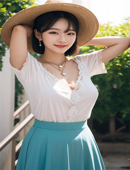 人间水蜜桃是什么_免费直播在线直播观看_咒恐怖电影完整版在线观看