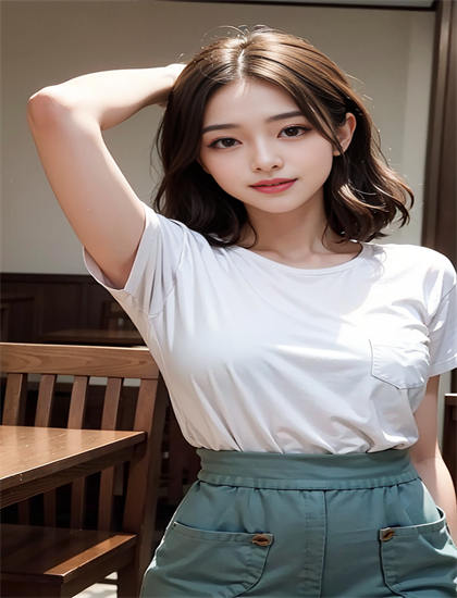 盛夏晚晴天大结局在线观看_清平乐免费观看_天体派对4在线播放