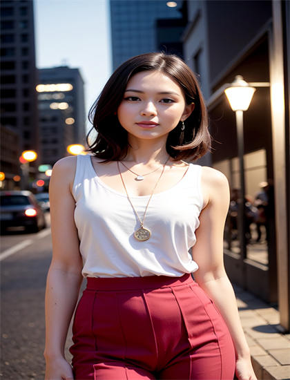 遮天动漫在线观看高清完整版全集_趟过男人河的女人电视剧_欧洲爱情电影大全