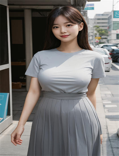 难忘的老师作文_庶女攻略电视剧免费观看45集_97超频碰免费