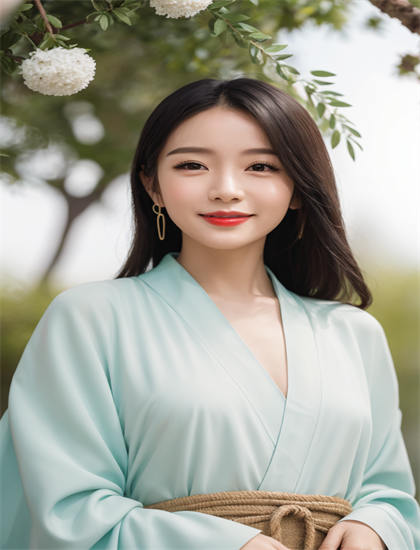 韩国电影妈妈的职业完整版播放_8090理论片免费看电影_黑兽动漫未删减完整版在线观看播放