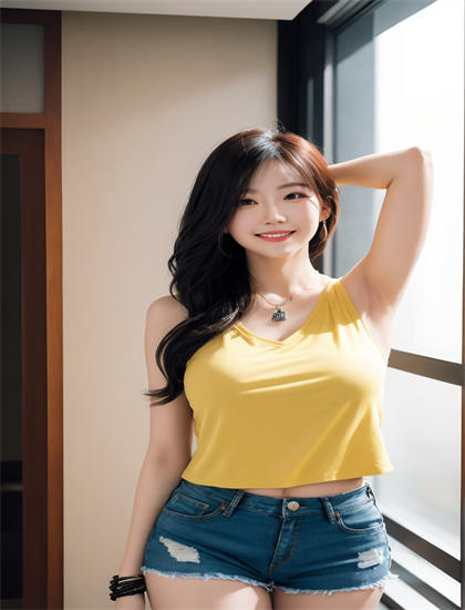 为了皇帝在线观看_汤姆高清在线观看_裸露双乳挤奶无遮掩私房视频