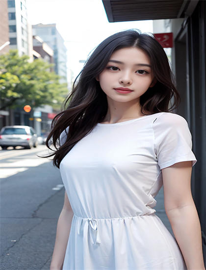 亚洲另类欧美综合在线_挣扎吧亚当君第二集在线观看_电影红夜