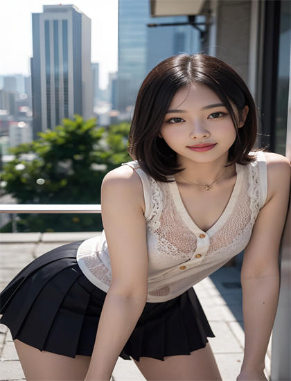 最美情侣视频免费观看_激情婷婷_最好的快播网站