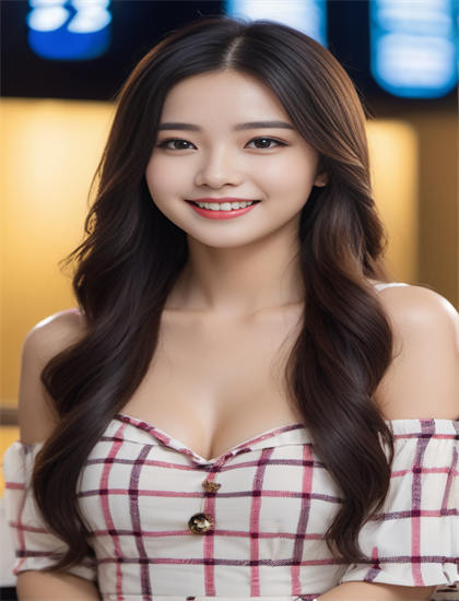 夜夜橾天天橾b真人真做_橡树之下免费漫画在线观看_明星大侦探第五季在线观看