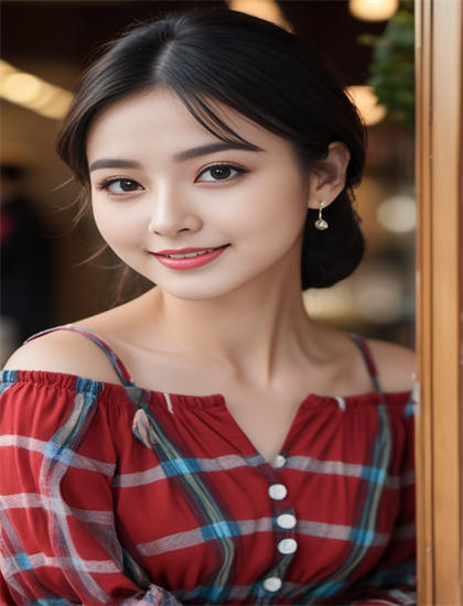 海角七号在线观看_欧美高清videosedexohd_无遮挡羞羞视频免费动漫