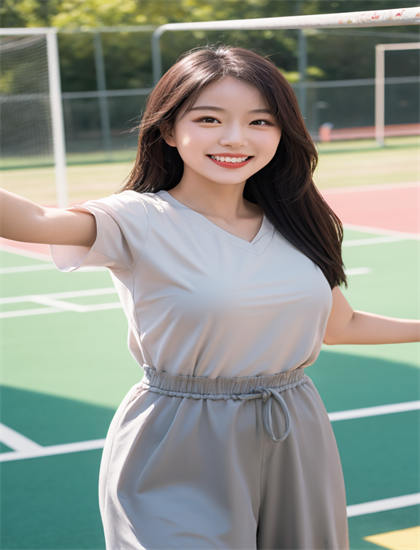 麻婆豆腐传媒视频在线看_国产亚洲精品久久久久婷婷图片_欧美生殖阴部