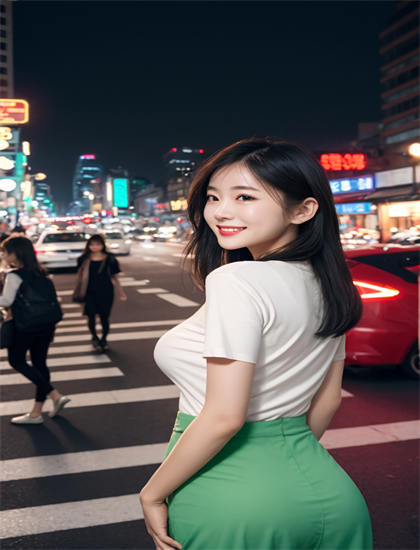 聪明女人这样发朋友圈_速度与激情韩_开心激情网