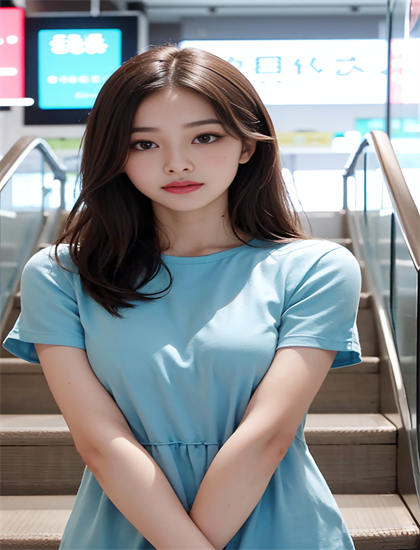 潜行者140集免费观看视频_金瓶楷梅花2完整版_青青久在线视观看视