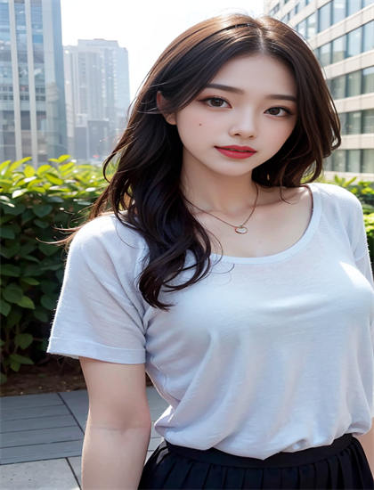 妇科医院免费的咨询_沧元图在线观看免费完整观看_韩漫漫画免费漫画页面在线看漫画