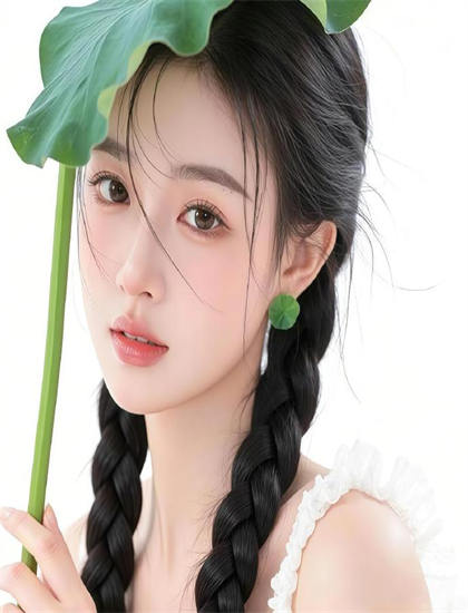 喋血边境在线观看_寂静2026韩剧在线观看免费版_四十岁的女人