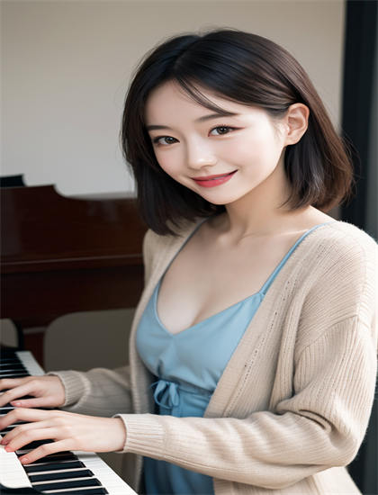 邻家有女韩剧在线观看_势均力敌的我们综艺在线观看_余罪第二季全24集观看高清完整版