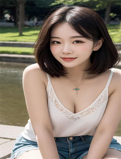 特级做A爰片毛片免费看欧美激情_在线视频国产日韩欧美_最好韩国日本免费高清