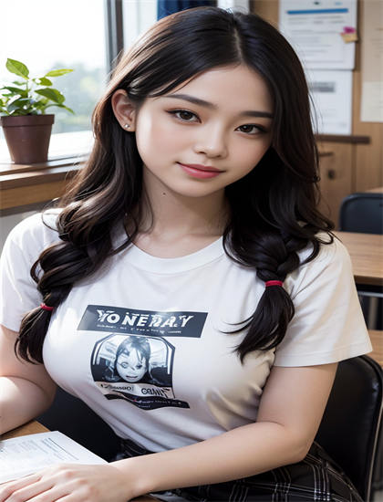 野鸭子2高清在线观看_张卫国的夏天在线观看_制暴完整版在线观看