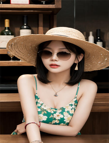 父爱如山全集中文字幕_判断女人活儿好的三个标准_聚会的目的1手机在线观看