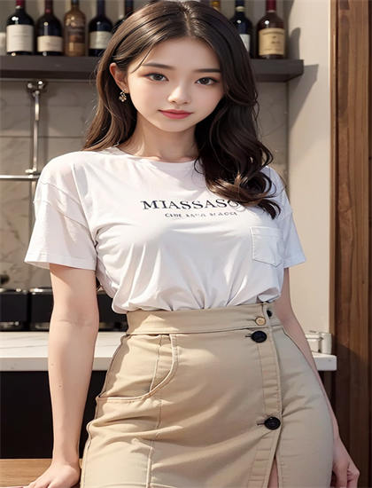 鲁大师永久免费_长安少年行在线全集免费观看_欧美人马狗八AB8