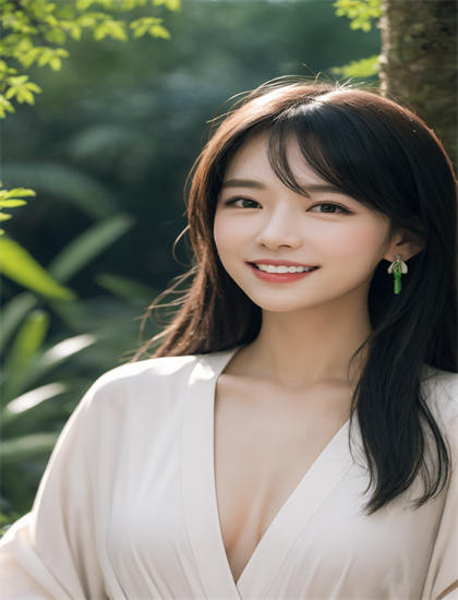 一家乱战113集免费观看_美女露双乳给男人_速度与激情六