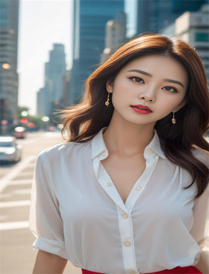 模拟恋爱韩剧在线观看免费_老师在单杠c了我一节课_勇者辞职不干了在线观看动漫