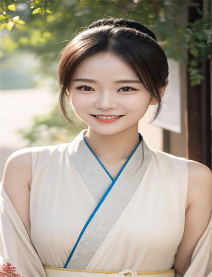 为了皇帝在线观看_汤姆高清在线观看_裸露双乳挤奶无遮掩私房视频