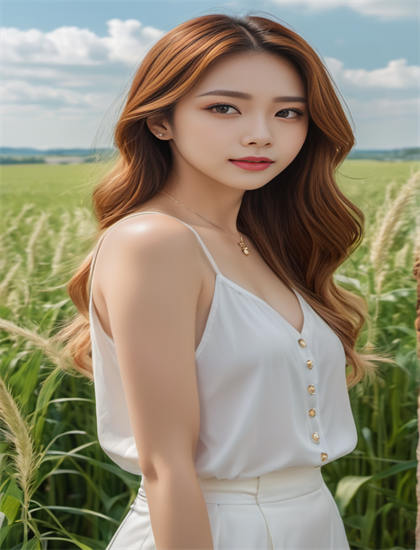 爱你在线观看全集免费张凌赫_365天今时之欲第二季在线观看_成年女人VR免费视频