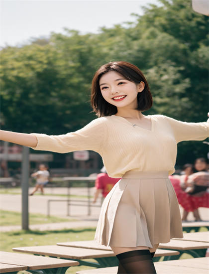 黄瓜视频在线观看_红发女郎快播_老师强吻学生竟称“把你当女儿”?官方回应