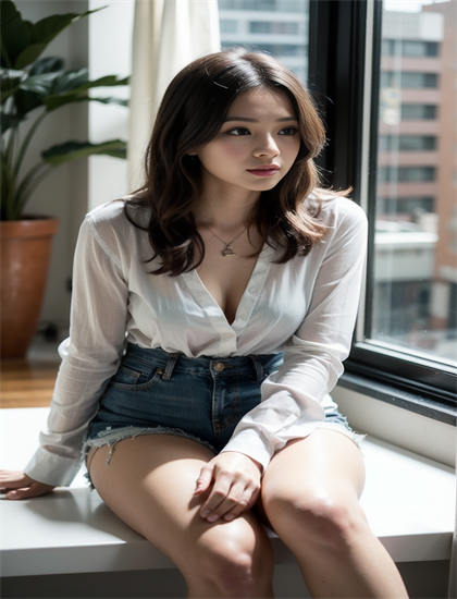 刀剑神域进击篇在线观看_成全在线观看免费全集高清完整版_免费啪视频在线观看视频日本