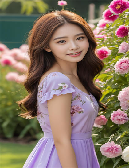 一本久道久久综合_欧美性生交活XXXXXDDDD_韩国电影推荐荷尔蒙原片原声