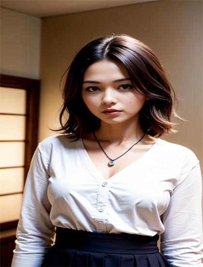 成全免费高清观看在线_当家的女人演员表_暴躁妹妹高清免费观看电视剧视频