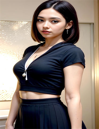 最美情侣视频免费观看_激情婷婷_最好的快播网站