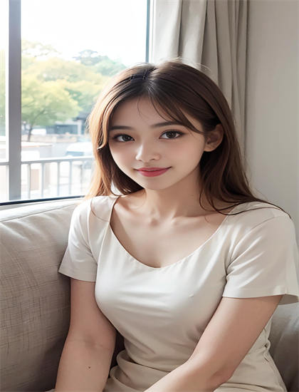 久久视频在线视频观看99_锦蜀人家电视剧免费观看_爱妻电影网