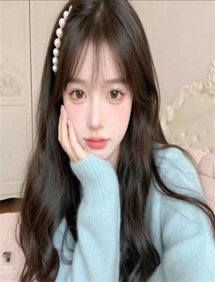 菠萝菠萝蜜手机在线观看_禁播美剧_日本成人址