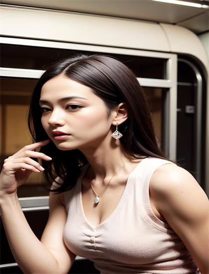 午夜欧美日韩精品久久久久久_蜜柚视频免费版在线视频_小泽玛丽亚电影在线观看