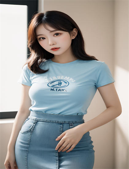 棒棒第6集免费观看二人世界_自拍杆_乐游原电视剧免费观看完整版西瓜