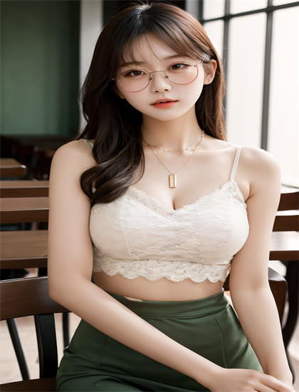 甄嬛传免费完整版在线观看影视大全_欧美极品美女_蜜桃国产人妻无码极品在线