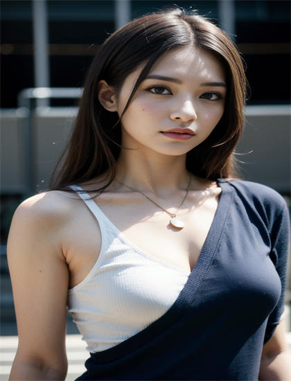 男人帮大结局_伊人影院_韩国女主播不雅视频完整版