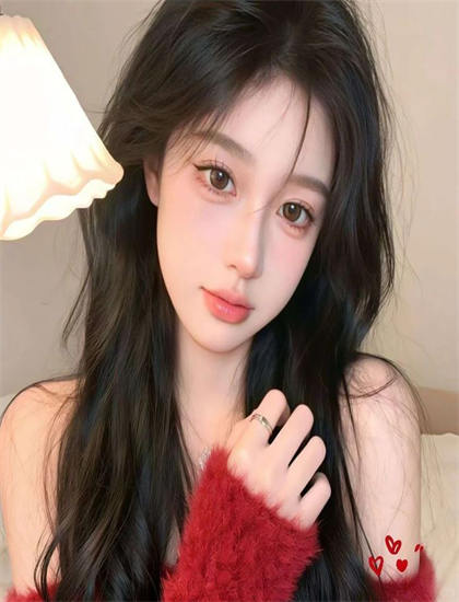 在线观看免费国产视频_女人吃男人精子视频_检察风云在线观看完整版免费